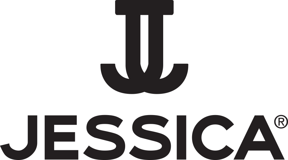 JESSICA_logo