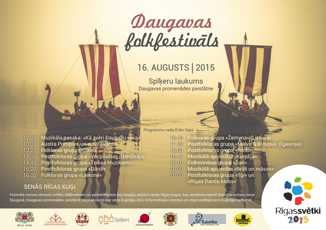 Daugavas folkfestivals_afisa