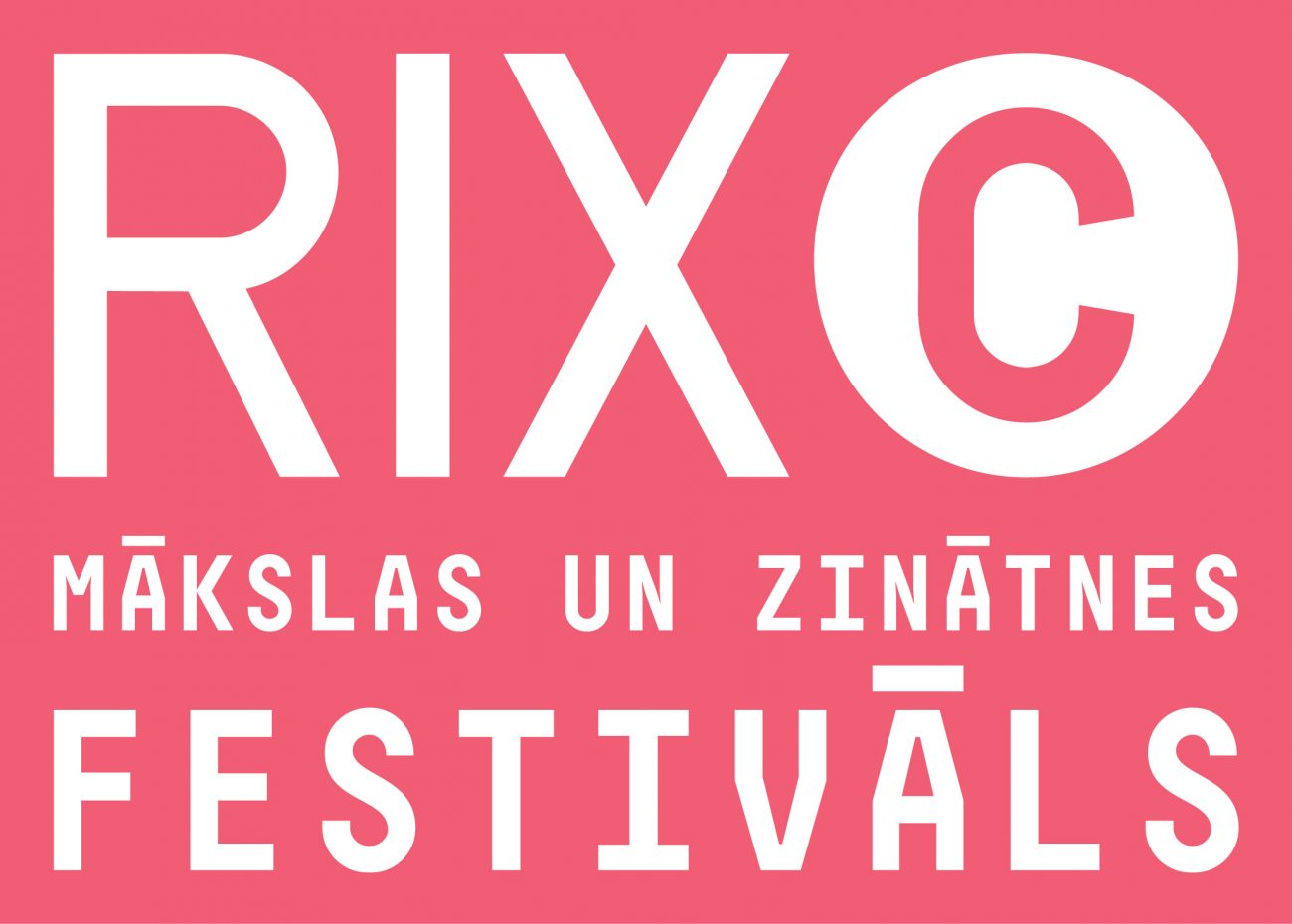 RIXC_makslasunzinatnesfestivals_roza