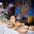 Latgale market 2013