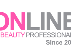 Salon line – professional store for beauty professionals