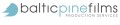 Production company Baltic Pine Films