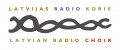 Latvijas Radio koris