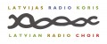 Latvian Radio Choir