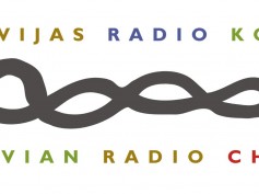 Latvijas Radio koris