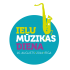 4. Ielu mūzikas festivāls „Ielu Mūzikas Diena 2014”