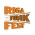 В рамках Праздника Риги 16 августа пройдет фестиваль  Riga Funk Fest