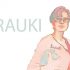 Tiek iestudēts Ingas Gailes sieviešu tiesību varietē „Trauki”