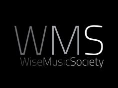 Wise Music Society 1.dzimšanas dienu svinēs DĀRZĀ