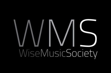 Wise Music Society 1.dzimšanas dienu svinēs DĀRZĀ