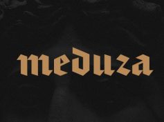 Спикери своим домом сделал новостной медиа портал “Meduza”