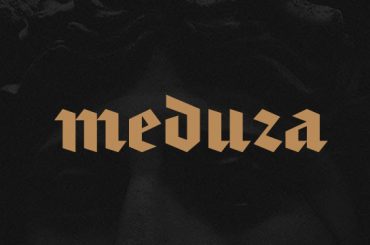 Спикери своим домом сделал новостной медиа портал “Meduza”