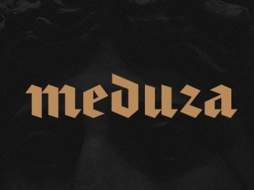 Спикери своим домом сделал новостной медиа портал “Meduza”