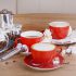 Cafe DALI iespējams iegādāties ‪Drop Coffee Roasters‬ kafijas pupiņas