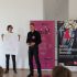 Aizvadīts radošo industriju forums – Creative Showcase