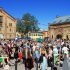 Riga Flea Market is back in town for new season