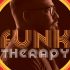 Kонцерт-  Deniss Paškevičs “Funk Therapy”