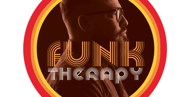 funk therapy