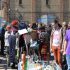 Началась регистрация на Riga Flea market