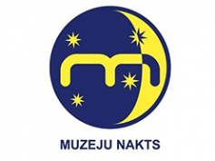 Muzeju Nakts Spīķeros