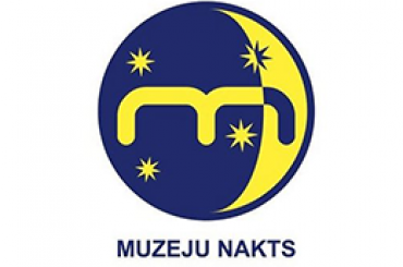 Muzeju Nakts Spīķeros