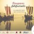Rīgas svētkos notiks Daugavas folkfestivāls