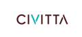 Civitta Latvia
