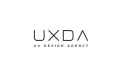 Цифровое агенство UX Design Agency