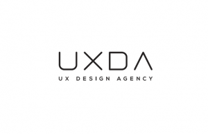UX Design agency