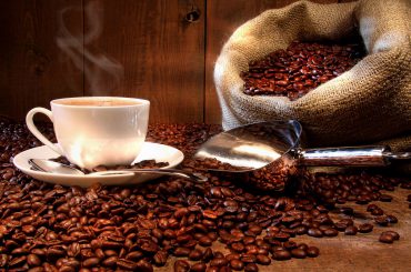 Sestdien “Kafijas Draugs” aicina uz ikgadējo kafijas degustācijas pasākumu