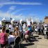Riga Festival Restaurant opens its doors this Saturday