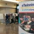 Izglītības darbiniekus aicina pieteikties Nacionālajai eTwinning konferencei