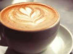 Kafijas dzērienu vēsture: cappuccino