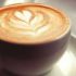 Kafijas dzērienu vēsture: cappuccino