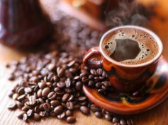 Kafija- melnais grēks vai veselības panācēja?