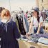 FOTO: Riga Flea Market jūlija atradumi