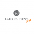 Zobārstniecības klīnika “LAURUS DENT plus”