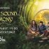 Sound Mystery no Lietuvas uzstāsies ar koncertu – mistēriju SACRED SOUND CEREMONY Spīķeru koncertzālē