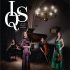 “Latvian Sound Quartet” svinēs piecgadi ar programmu “Amerikas vilinājums”