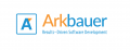 Arkbauer – Software Development and IT Solutions