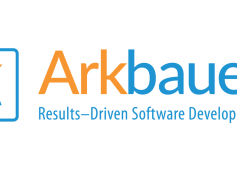 Arkbauer – разработка програмного обеспечания и IT-решения