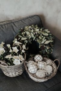 adventes vainaga meistarkalse
