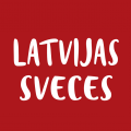 LATVIJAS SVECES – Dobeles sveces Rīgā par rūpnīcas cenām