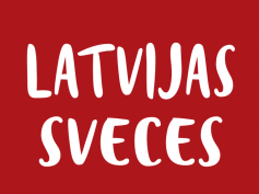 LATVIJAS SVECES – Dobeles sveces Rīgā par rūpnīcas cenām