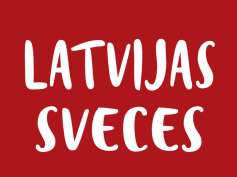 Свечи из Добеле в Риге по заводским ценам «LATVIJAS SVECES»