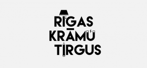 Rīgas krāmu tirgus 2020 Spīķeros