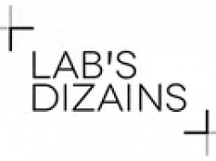 LABS Dizains – interjera projektu izstrādē un realizācijā