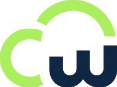 CWISE – programmatūras izstrāde un IT risinājumi